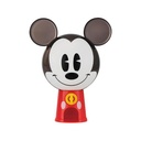 (PO) Ouchi de Gashapon - Disney Friends -Classic Color Ver. (9) Image_2