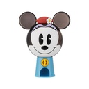 (PO) Ouchi de Gashapon - Disney Friends -Classic Color Ver. (9) Image_3
