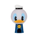 (PO) Ouchi de Gashapon - Disney Friends -Classic Color Ver. (9) Image_4