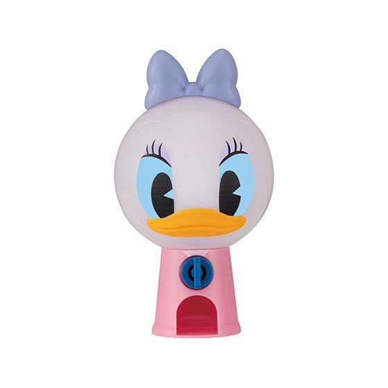 (PO) Ouchi de Gashapon - Disney Friends -Classic Color Ver. (9) Image_5