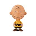 (PO) CapChara Premium Peanuts - Snoopy 2 - Best Friends (9) Image_2