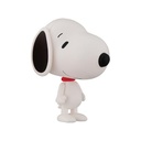 (PO) CapChara Premium Peanuts - Snoopy 2 - Best Friends (9) Image_3