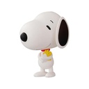 (PO) CapChara Premium Peanuts - Snoopy 2 - Best Friends (9) Image_5