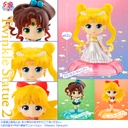 (PO) Sailormoon Twinkle Statue 2 (9) Image_1