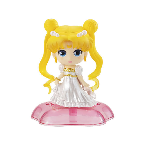 (PO) Sailormoon Twinkle Statue 2 (9) Image_2