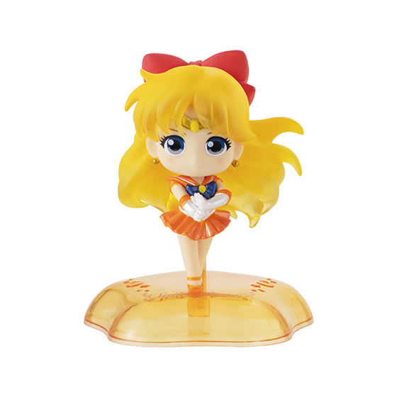 (PO) Sailormoon Twinkle Statue 2 (9) Image_4