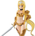 (PO) Sword Art Online Memory Defrag EXQ Figure - Alice (Bikini Armor ver.) (10) Image_1