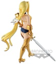 (PO) Sword Art Online Memory Defrag EXQ Figure - Alice (Bikini Armor ver.) (10) Image_4