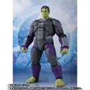 (PO) S.H.Figuarts Avengers: Endgame Hulk (10) Image_1