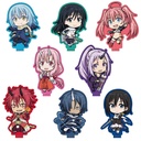 (PO) That Time I Got Reincarnated as a Slime Acrylic Stand Collection Vol. 2 (8) Image_2