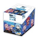 (PO) That Time I Got Reincarnated as a Slime Acrylic Stand Collection Vol. 2 (8) Image_4