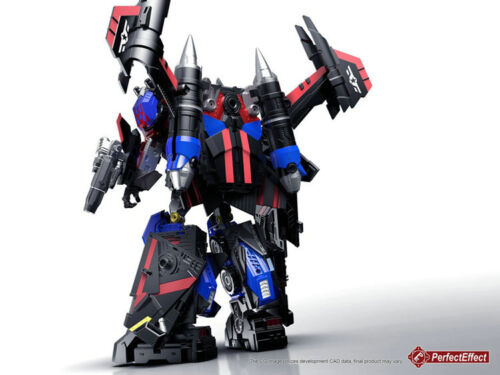 (PO) PE-DX10 - Jetpower Revive Prime (3) Image_2