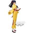 (PO) One Piece Glitter & Glamours Color Okiku ver.B (11) Image_1