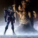 (PO) Saint Cloth Myth EX - Dubhe Alpha Siegfried (12) Image_15