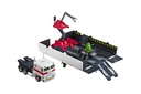 Transformers Ghostbuster Masterpiece MP-10G Optimus Prime Ecto-35 Image_3