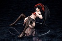 (PO) Date A Live - Tokisaki Kurumi Zaphkiel Tsukai no Relax (2) Image_2