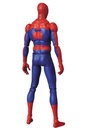 (PO) MAFEX Spider-Man: Into the Spider-Verse - Spider-Man (Peter B. Parker) (6) Image_6