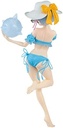 (PO) Re:Zero Starting Life in Another World EXQ Figure - Rem & Ram Special vol.2 - Rem (1) Image_3