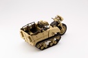(PO) M.S.G Modeling Support Goods Gigantic Arms Wild Crawler (1) Image_5
