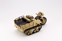 (PO) M.S.G Modeling Support Goods Gigantic Arms Wild Crawler (1) Image_8