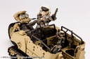 (PO) M.S.G Modeling Support Goods Gigantic Arms Wild Crawler (1) Image_13