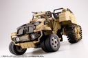 (PO) M.S.G Modeling Support Goods Gigantic Arms Wild Crawler (1) Image_24