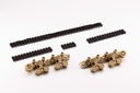 (PO) M.S.G Modeling Support Goods Gigantic Arms Wild Crawler (1) Image_35