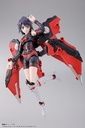 (PO) S.H.Figuarts Tamashii Girl Aoi (2) Image_2