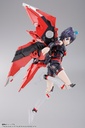 (PO) S.H.Figuarts Tamashii Girl Aoi (2) Image_3