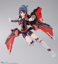 (PO) S.H.Figuarts Tamashii Girl Aoi (2) Image_4