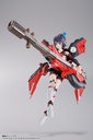 (PO) S.H.Figuarts Tamashii Girl Aoi (2) Image_6