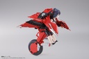 (PO) S.H.Figuarts Tamashii Girl Aoi (2) Image_8