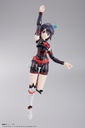 (PO) S.H.Figuarts Tamashii Girl Aoi (2) Image_9
