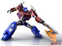 (PO) PE-DX10 - Jetpower Revive Prime (3) Image_4