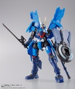 (PO) S.H.Figuarts Tamashii Girl Aoi (2) Image_11