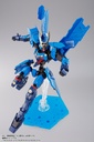 (PO) S.H.Figuarts Tamashii Girl Aoi (2) Image_14