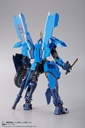 (PO) S.H.Figuarts Tamashii Girl Aoi (2) Image_15
