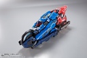 (PO) S.H.Figuarts Tamashii Girl Aoi (2) Image_18