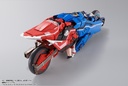 (PO) S.H.Figuarts Tamashii Girl Aoi (2) Image_19