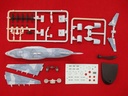 (PO) Japanese Transport Aircraft Collection 2 (12) Image_3