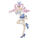 (PO) One Piece Sweet Style Pirates - Perona (Pastel ver.) (2) Image_1