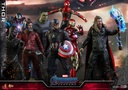 (PO) MMS557 Avengers: Endgame - Thor (7) Image_2