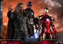 (PO) MMS557 Avengers: Endgame - Thor (7) Image_3
