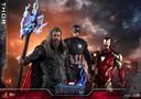 (PO) MMS557 Avengers: Endgame - Thor (7) Image_4