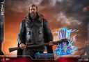 (PO) MMS557 Avengers: Endgame - Thor (7) Image_9