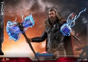 (PO) MMS557 Avengers: Endgame - Thor (7) Image_13