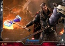 (PO) MMS557 Avengers: Endgame - Thor (7) Image_17