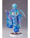 (PO) Sword Art Online Alicization: War of Underworld - WAHOO! Asuna Undine Kyouyuzen Ver. (Aniplex+) (9) Image_4