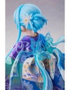 (PO) Sword Art Online Alicization: War of Underworld - WAHOO! Asuna Undine Kyouyuzen Ver. (Aniplex+) (9) Image_6