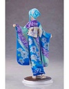 (PO) Sword Art Online Alicization: War of Underworld - WAHOO! Asuna Undine Kyouyuzen Ver. (Aniplex+) (9) Image_7